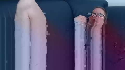 Snapshot of analbottom2 chatting on 03/03/25, 10:06 analbottom2 online show from 03/03/25, 10:06