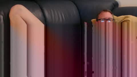 Snapshot of analbottom2 chatting on 03/03/25, 07:17 analbottom2 online show from 03/03/25, 07:17