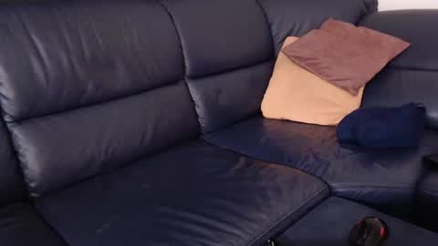 analbottom2 online show from 03/07/26, 12:13