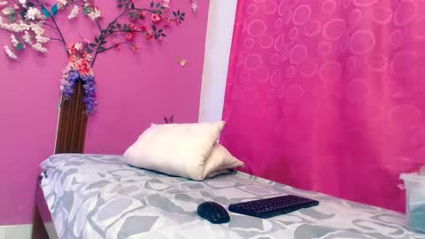 analdee online show from 10/12/25, 07:02