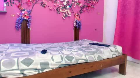 analdee online show from 11/16/25, 07:52