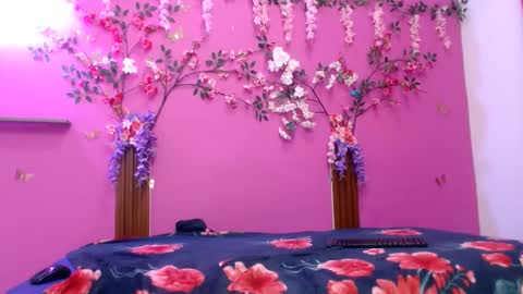 analdee online show from 02/04/26, 07:09