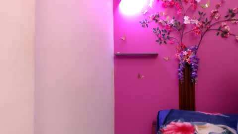 analdee online show from 02/15/26, 08:27