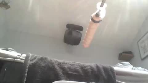 Analdesires online show from 03/02/26, 06:47