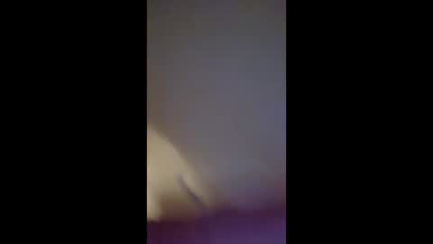 Snapshot of analdildo38 chatting on 12/03/25, 01:24 analplay38 online show from 12/03/25, 01:24