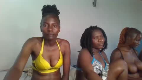 Analeia online show from 01/07/25, 06:16