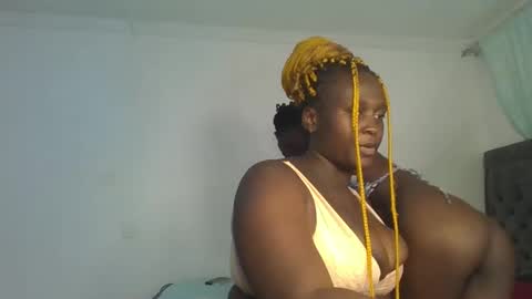 Analeia online show from 01/26/25, 06:58