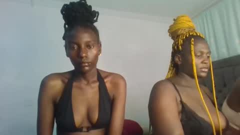 Analeia online show from 01/28/25, 02:32