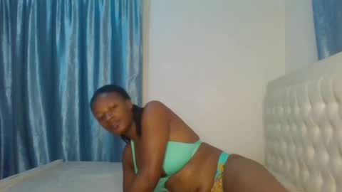 Analeia online show from 02/13/25, 02:12