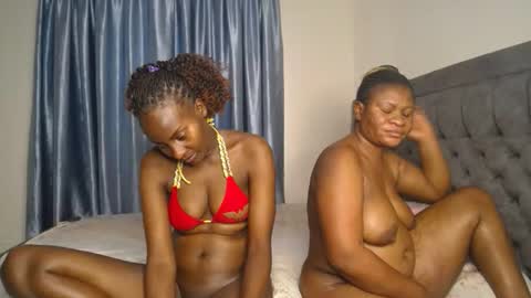 Analeia online show from 09/27/25, 02:11