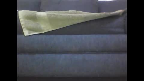 analhunter33 online show from 04/17/26, 11:02