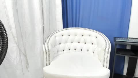 Snapshot of analia18_ chatting on 12/11/24, 06:20 analia18 online show from 12/11/24, 06:20
