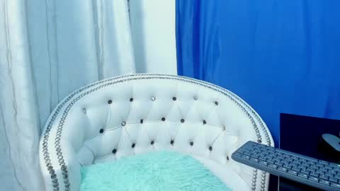 Snapshot of analia18_ chatting on 01/10/25, 04:09 analia18 online show from 01/10/25, 04:09