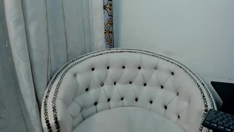 Snapshot of analia18_ chatting on 03/07/25, 01:29 analia18 online show from 03/07/25, 01:29