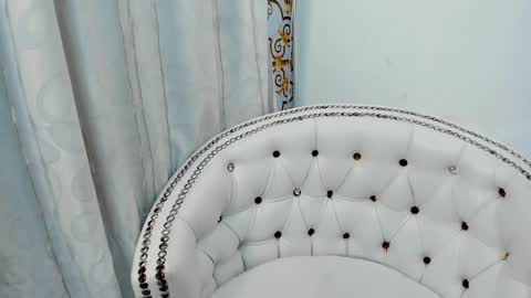 Snapshot of analia18_ chatting on 03/09/25, 04:22 analia18 online show from 03/09/25, 04:22