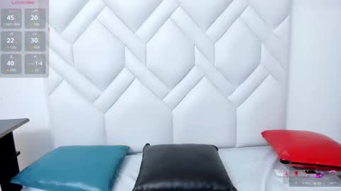 Snapshot of analia18_ chatting on 09/17/25, 01:35 analia18 online show from 09/17/25, 01:35