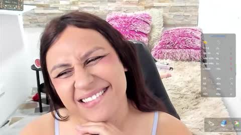 Analia online show from 02/11/26, 11:48