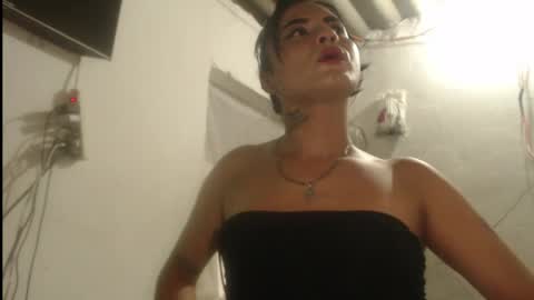 Analia smith online show from 04/08/26, 08:31