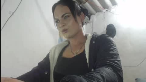 Analia smith online show from 04/24/26, 07:00