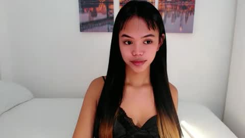 analisa online show from 09/12/25, 05:46