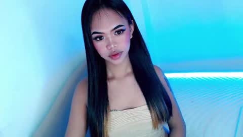 analisa online show from 10/06/25, 02:53