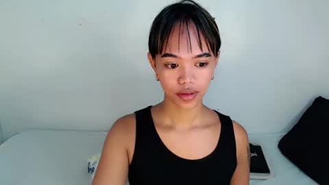 analisa online show from 11/16/25, 04:51