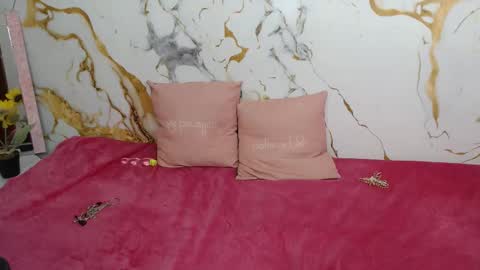 Snapshot of analiz_ chatting on 02/05/26, 01:32 analiz_ online show from 02/05/26, 01:32