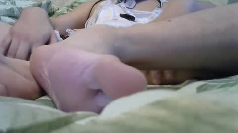 Snapshot of anallsweet chatting on 11/10/25, 02:21 anallsweet online show from 11/10/25, 02:21