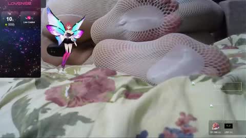 Snapshot of anallsweet chatting on 12/05/25, 12:08 anallsweet online show from 12/05/25, 12:08