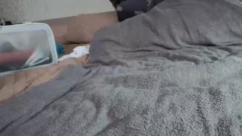 anallsweet online show from 02/15/26, 05:59