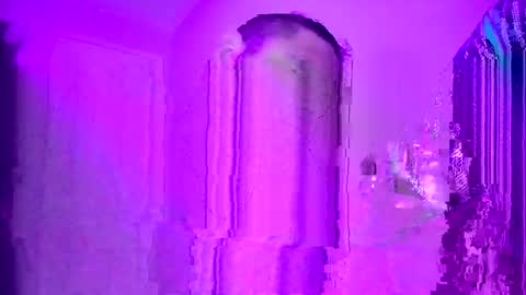 Snapshot of anallyourz chatting on 12/08/24, 07:00 Slut Master online show from 12/08/24, 07:00