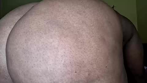 Dotunga online show from 09/09/25, 06:13