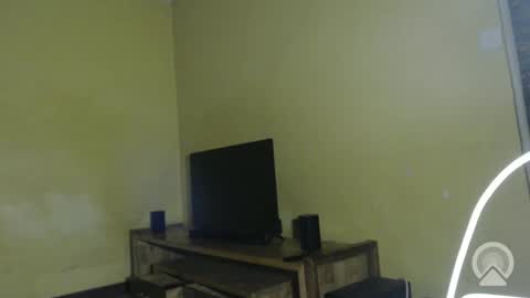 Dotunga online show from 03/07/26, 08:28