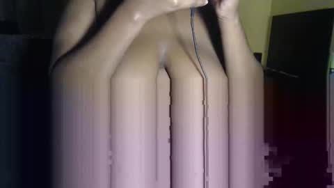 Dotunga online show from 04/11/26, 11:03