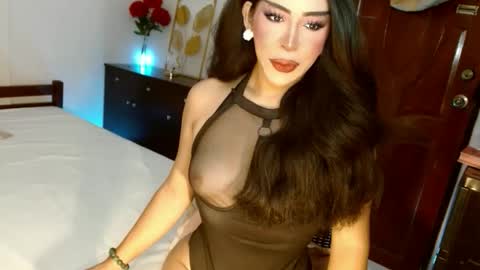 Thena online show from 04/03/26, 06:22