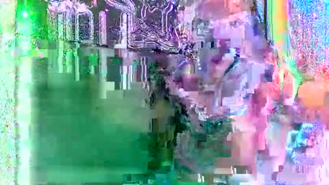 AnaLove online show from 04/19/26, 10:47