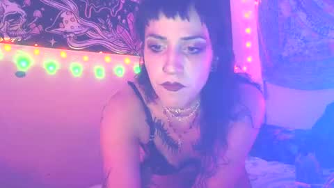 AnaLove online show from 05/21/26, 08:43