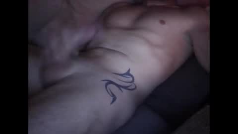 analplayeur online show from 01/28/25, 05:35