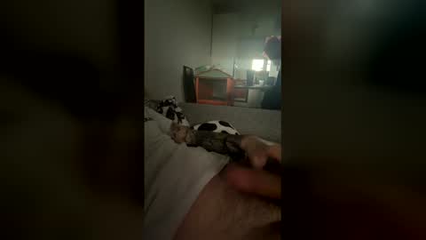 Snapshot of analpunisher2808 chatting on 03/17/26, 10:51 analpunisher2808 online show from 03/17/26, 10:51