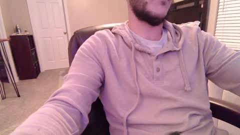 Snapshot of analrick97 chatting on 12/22/24, 02:17 Rick online show from 12/22/24, 02:17