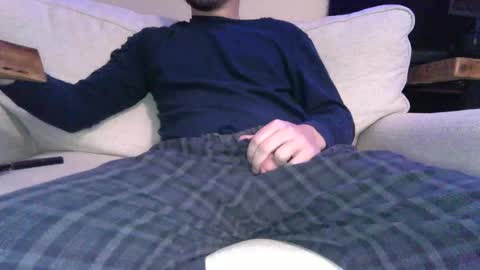 Snapshot of analrick97 chatting on 01/13/25, 03:34 Rick online show from 01/13/25, 03:34