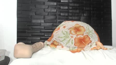 Snapshot of analsexy69x chatting on 02/20/25, 02:57 analsexy online show from 02/20/25, 02:57