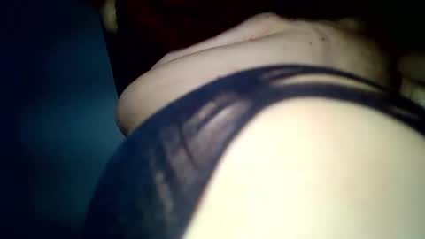 Snapshot of analsexy69x chatting on 09/12/25, 03:34 analsexy online show from 09/12/25, 03:34
