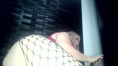 analsexy online show from 03/20/26, 04:56