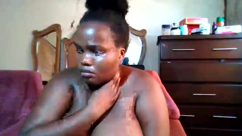 analslut1987 online show from 01/18/25, 01:40