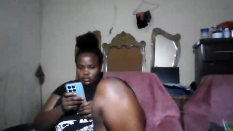 analslut1987 online show from 01/19/25, 01:43