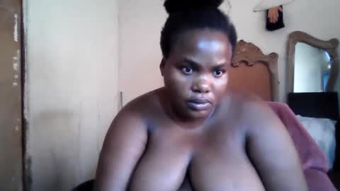 analslut1987 online show from 01/20/25, 11:56