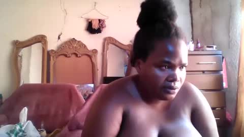 analslut1987 online show from 01/24/25, 05:53