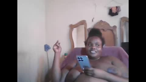 analslut1987 online show from 01/24/25, 01:03