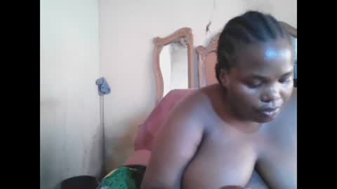 analslut1987 online show from 02/03/25, 09:19